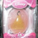 Belle Figurine in Soap