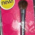 Essential Tools Eye Shading Brush