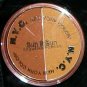 N.Y.C. Sun 2 Sun Bronzing Powder in Bronze Gold