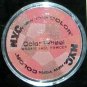 N.Y.C. Color Wheel Mosaic Powder Blush in Pretty in Pink