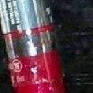 Maybelline Wet Shine Diamonds- Spoiled in Rubies