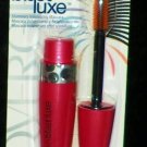 CoverGirl Lash Blast Luxe Mascara in Black Platinum