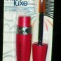 CoverGirl Lash Blast Luxe Mascara in Black Platinum