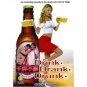 Drink Drank Drunk DVD Special Edition Widescreen