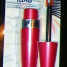 CoverGirl Lash Blast Luxe Mascara in Black Royale #850