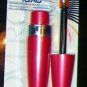 CoverGirl Lash Blast Luxe Mascara in Black Royale #850