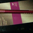 Max Factor High Definition Lipliner in Purple #103