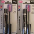 NYC Lash Precise in Black (set of 2)