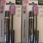 NYC Lash Precise in Black (set of 2)