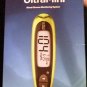OneTouch UltraMini Blood Glucose Monitoring System, Lime Green