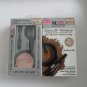 NYC Mineral  Loose Eye Powder Shadow Kit in Cocoa Shimmer