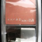 Maybelline Expert Wear Blush in Dusty Mauve 50