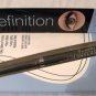 Physicians Formula Eye Definer Automatic Eye Pencil- Charcoal Grey