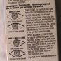 Physicians Formula Eye Definer Automatic Eye Pencil- Charcoal Grey