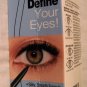 Physicians Formula Eye Definer Automatic Eye Pencil- Charcoal Grey