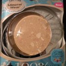 Physicians Formula Face Brightener in Medium Glow