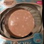 Physicians Formula Bronzer: Healthy Glow (1104)