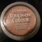LOreal Touch On Color in Dusty Iris (for eyes, cheeks) Highlighter