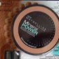 Maybelline Mineral Foundation Powder- Honey Beige, Medium 4