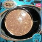 Physicians Formula Mineral Wear Bronzer in "Bronze" (1102)
