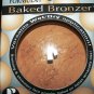 Physicians Formula Baked Bronzer in "Baked Tan" (3715)