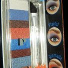 Physicians Formula Shimmer Strips Pop! Blue Eye Enhancing Shadow & Liner