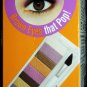 Physicians Formula Shimmer Strips Pop! Brown Eye Enhancing Shadow & Liner