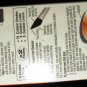 Physicians Formula Shimmer Strips Pop! Brown Eye Enhancing Shadow & Liner