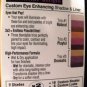Physicians Formula Shimmer Strips Pop! Brown Eye Enhancing Shadow & Liner