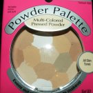 Physicians Formula Translucent Powder Palette (multicolored, pressed)