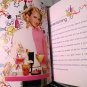Brini Maxwell's Guide to Gracious Living