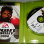 Xbox Fight Night 2004 (EA Sports)