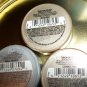 LOreal Touch On Color (3): shell bronze, go-go gold, cashmere rose