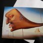 Blank Greeting Card + envelope: Salvador Dali "Sleep"