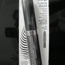 Physicians Formula PlentiFull Thickening Mascara in Midnight Black