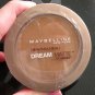 Maybelline Dream Matte Powder in Latte (Dark 0-1)
