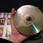 Imaginary Heroes dvd, like new
