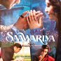 "Saawariya" dvd, like new- Bollywood