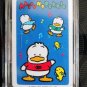 Ahiru No Pekkle Playing Cards (Hello Kitty's Friend)