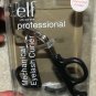 ELF Professional Mechanical Eyelash Curler