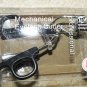 ELF Professional Mechanical Eyelash Curler