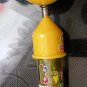 Wiggle Pop- Noise Bobble Head with Root Beer Candy