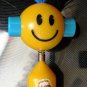 Wiggle Pop- Noise Bobble Head with Root Beer Candy