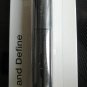 NYC Line and Define Liquid Eyeliner: Pearlized Black