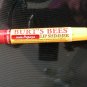 Burt's Bees Lip Shimmer in Papaya