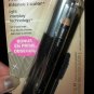 Almay intense i-color Mascara & Eyeliner in Black Flash