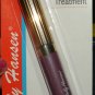Sally Hansen Lip Smoothing Treatment: Amethyst