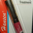 Sally Hansen Lip Smoothing Treatment: Rose Quartz