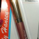 Sally Hansen Lip Smoothing Treatment: Kunzite
