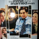 Mind of the Married Man- Complete First Season dvds